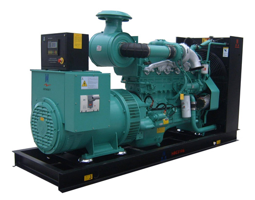 墨脱柴油发电机 墨脱柴油发电机