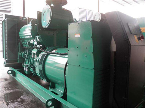 墨脱柴油发电机 墨脱柴油发电机