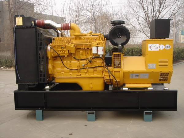 墨脱发电机出租