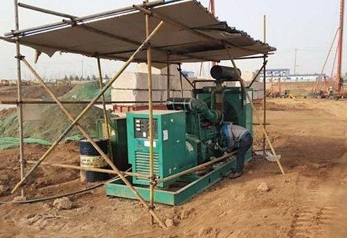 墨脱发电机出租 墨脱发电机出租