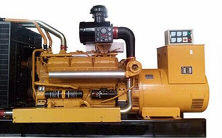 墨脱发电机出租 墨脱发电机出租