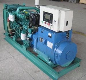 墨脱发电机出租 墨脱发电机出租