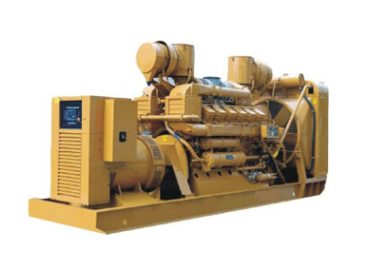 墨脱发电机出租