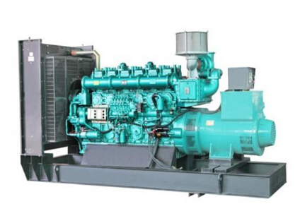 墨脱发电机出租