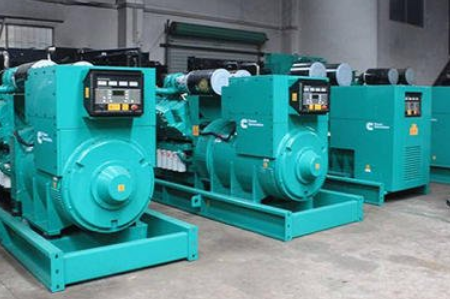 墨脱柴油发电机 墨脱柴油发电机