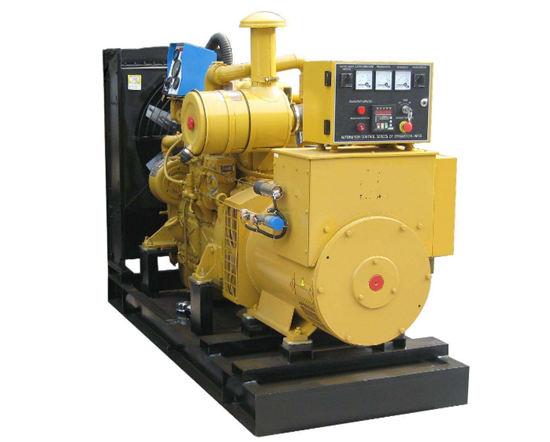 墨脱发电机出租 墨脱发电机出租